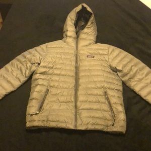 84701 patagonia